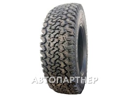 Forward 215/75 R15 NORTEC AT 560